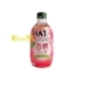 Bebida Soda Melocoton Hata 300 ml