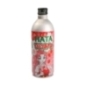 Bebida Soda Sabor Fresa Hata 500 g