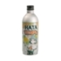 Bebida Soda Sabor Melon Hata 500 g