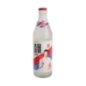 Bebida Soda Sabor Lychee 480 ml