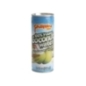 Agua De Coco Philippine Brand 250 ml