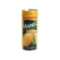 Zumo De Mango Philippine Brand 250 ml