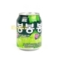 Refresco Sabor A Uva 238 ml