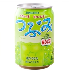 Refresco De Uva Sangaria 280 g