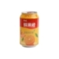 Bebida Sabor Naranja Ksf 310 ml