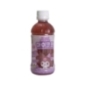 Refresco Sabor Coco Y Uva My Coco 340 ml