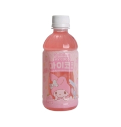 Measty My Coco 340 ml