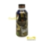 Café Negro Okf 390 ml