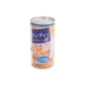 Bebida De Te Con Leche Sangaria 190 ml