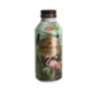 Cafe Latte Okf 390 ml