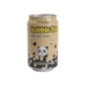 Bubble Tea De Te Negro Assam Chinchin 320 g