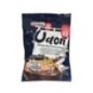 Udon Instantáneo Sabor Katsuo A 2326 g