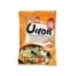 Udon Instantáneo Sabor Kimchi Ahosan 2346 g