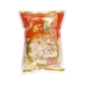 Tallarines En Laminas Estilo Fuzhou Dzw 400 g
