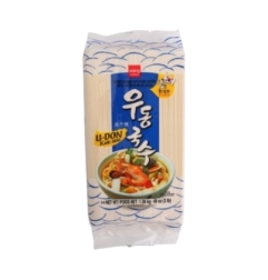 Tallarines Udon Wang 1.36 kg