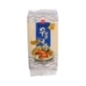Tallarines Udon Wang 1.36 kg