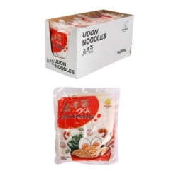 Udon Aiyiduo 200 g