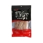 Fideos De Estilo Sichuan Fxn 200 g
