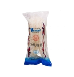Fideos Longkou Shuangfeng 250 g