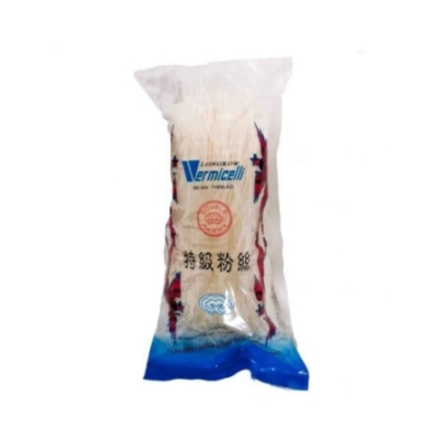 Fideos Longkou Shuangfeng 250 g