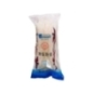 Fideos Longkou Shuangfeng 250 g