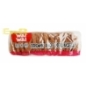 Fideos De Arroz Integral Waiwai 500 g