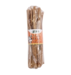 Fideos De Boniato Yongge 500 g