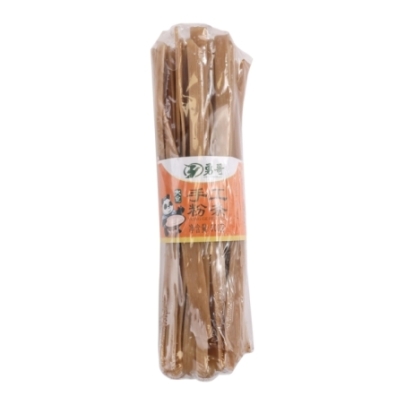 Fideos De Boniato Yongge 500 g