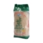 Fideo De Arroz Bamboo Tree 5Mm 400 g