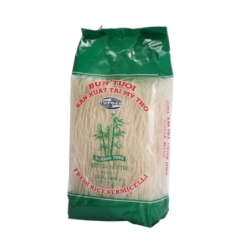 Fideo De Arroz Bamboo Tree 400 g