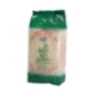 Fideo De Arroz Bamboo Tree 400 g