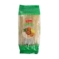 Fideo De Arroz Riceu 400 g