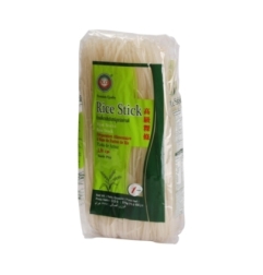 Fideos De Arroz 1Mm Xo 375 g