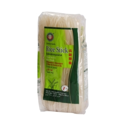 Fideos De Arroz 1Mm Xo 375 g