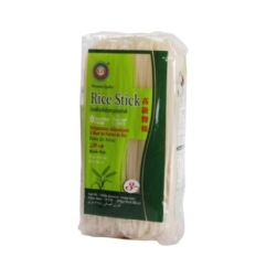 Fideo De Arroz 3Mm Xo 375 g