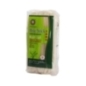 Fideo De Arroz 3Mm Xo 375 g