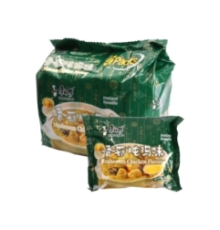 Ramen Pollo Ksf 100 g