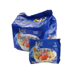 Ramen Marisco Ksf 98 g