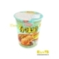 Ramen Marisco Pic Nissin 73 g