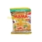 Ramen Cerdo Mama 60 g