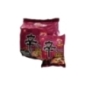 Ramen Tom Yum Nongshim 123 g
