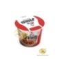Tallarines Instantáneo Picantes Sabor A Ternera Y Picante Gudasao 108 g