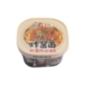 Fideos Instantáneo Con Salsa De Soja Fermentada Gudasao 136 g