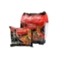 Ramen Instantáneo Hwa Paldo 120 g