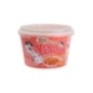 Ramen Hot Con Crema Rosa Samyang 1694 g