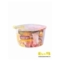 Fideos Instantáneo Sabor Ternera Mama Pho Bo  65 g