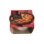 Udon Instantáneo Kung Pao Obento 240 g