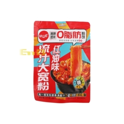 Fideos Instantáneo De Patata Picantetxh 271 g