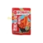 Fideos Instantáneo De Patata Picantetxh 271 g