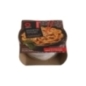Udon Instantáneo Teriyaki Y Sesamo Obento 240 g